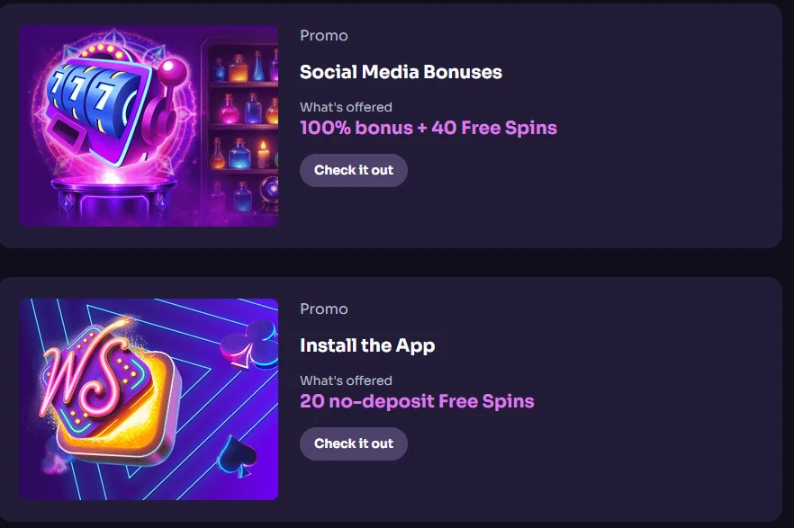 winspirit-bonus-banner-1-au